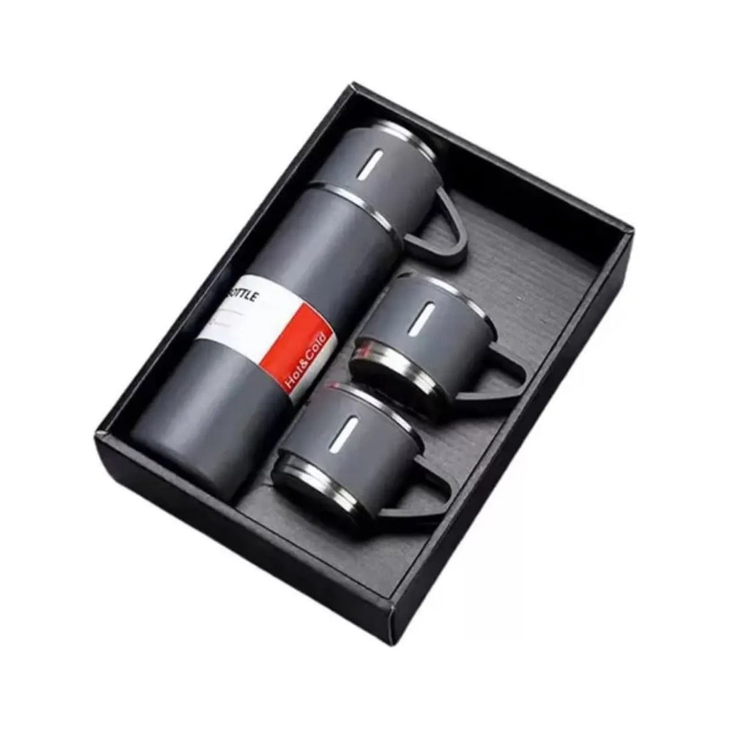 TERMO BEBIDAS FRÍAS Y CALIENTES 500 ML