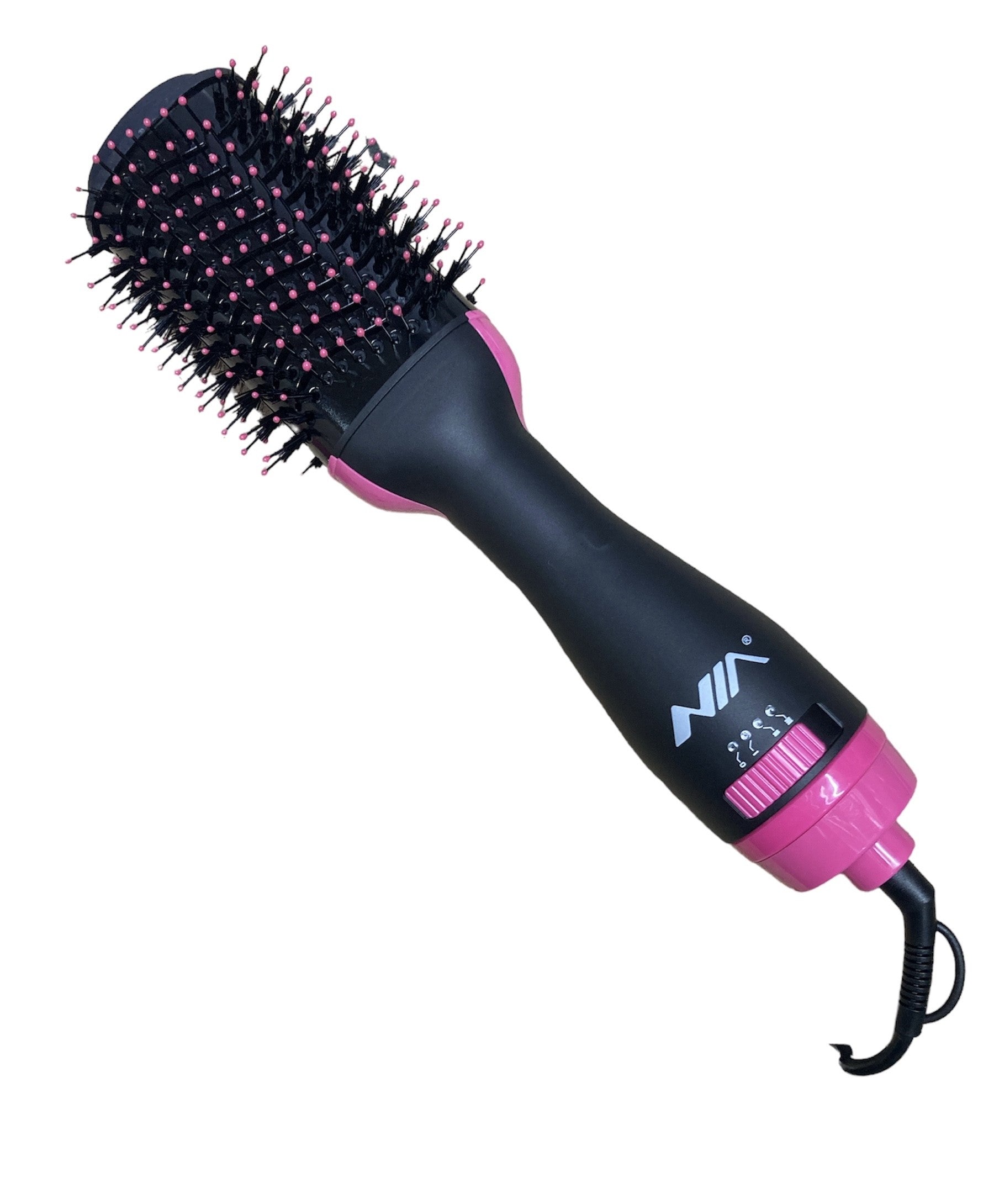 CEPILLO SECADOR NIA 1.200W